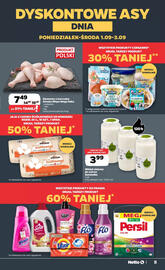 Netto gazetka tydzień 36 Strona 5
