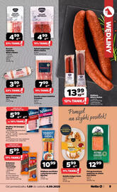 Netto gazetka tydzień 36 Strona 9