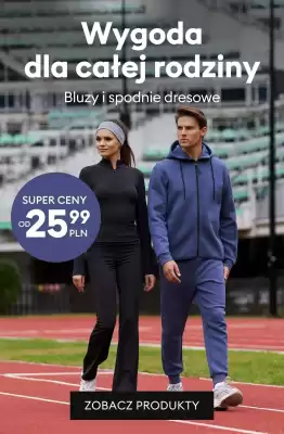 Sinsay gazetka (ważność do 4-09)
