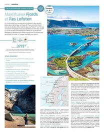 Catalogue National Tours page 126