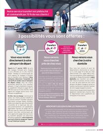 Catalogue National Tours page 15