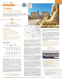Catalogue National Tours page 154