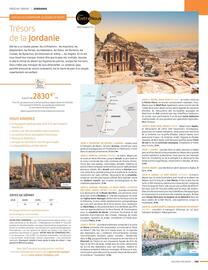 Catalogue National Tours page 160
