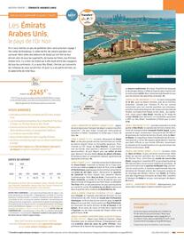 Catalogue National Tours page 162
