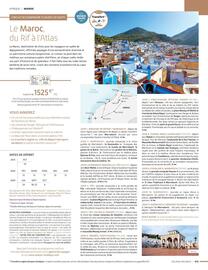 Catalogue National Tours page 172