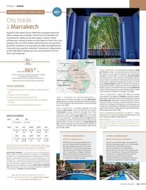 Catalogue National Tours page 174