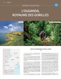 Catalogue National Tours page 196