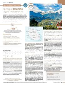 Catalogue National Tours page 202