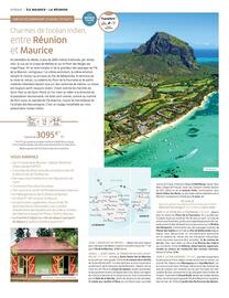Catalogue National Tours page 204