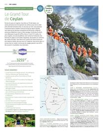 Catalogue National Tours page 234