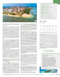 Catalogue National Tours page 235