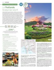 Catalogue National Tours page 246