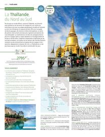Catalogue National Tours page 248