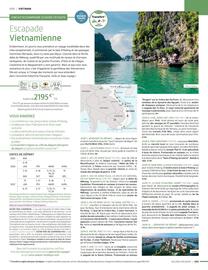 Catalogue National Tours page 253