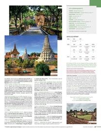 Catalogue National Tours page 267