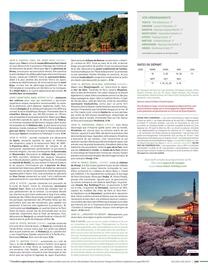 Catalogue National Tours page 299