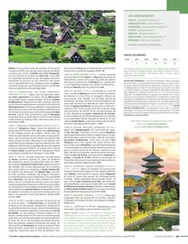Catalogue National Tours page 301