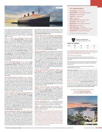 Catalogue National Tours page 313