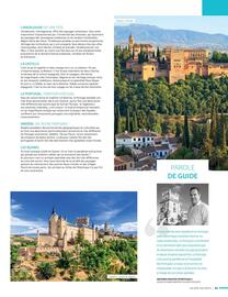 Catalogue National Tours page 32