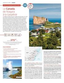 Catalogue National Tours page 328