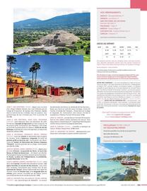 Catalogue National Tours page 335