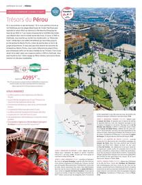Catalogue National Tours page 342