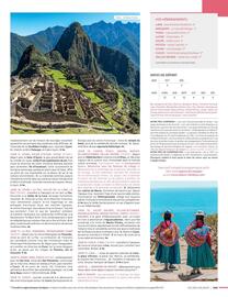 Catalogue National Tours page 345