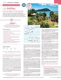 Catalogue National Tours page 359