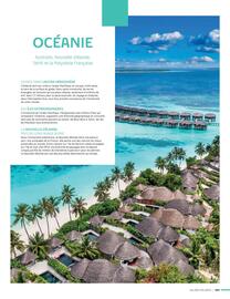 Catalogue National Tours page 361