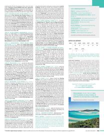 Catalogue National Tours page 363
