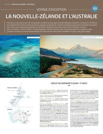 Catalogue National Tours page 364