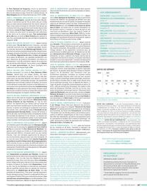 Catalogue National Tours page 367