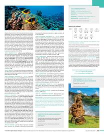 Catalogue National Tours page 369