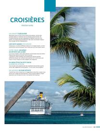 Catalogue National Tours page 371
