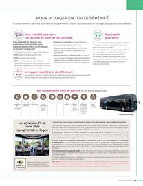 Catalogue National Tours page 378