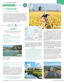 Catalogue National Tours page 387