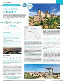 Catalogue National Tours page 39