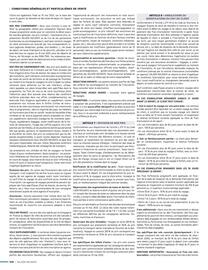 Catalogue National Tours page 414
