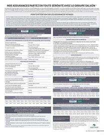 Catalogue National Tours page 419