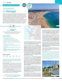 Catalogue National Tours page 43
