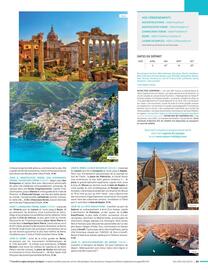 Catalogue National Tours page 55