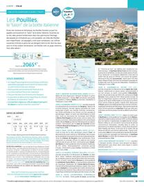 Catalogue National Tours page 76