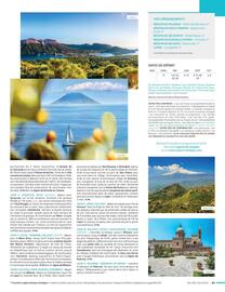 Catalogue National Tours page 81