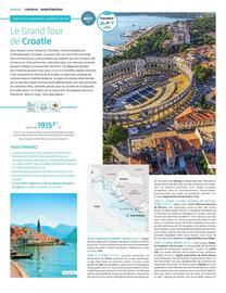 Catalogue National Tours page 88