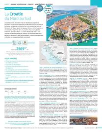 Catalogue National Tours page 91