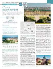 Catalogue National Tours page 111