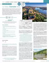 Catalogue National Tours page 117