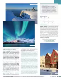 Catalogue National Tours page 131