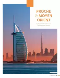 Catalogue National Tours page 150