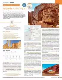 Catalogue National Tours page 159